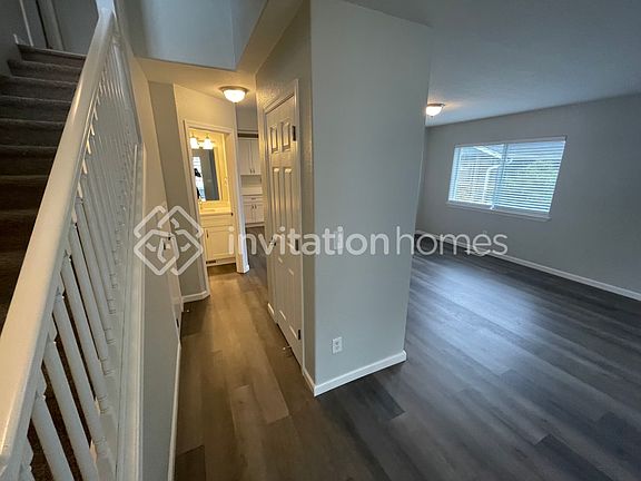 3rd image of 7929 48th Ave SE