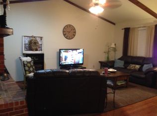 14023 Crossing Way W, Edmond, OK 73013