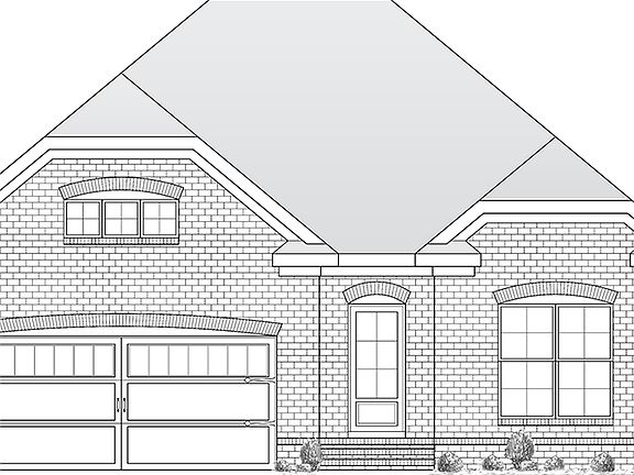 410 Burtler Road o Amber I