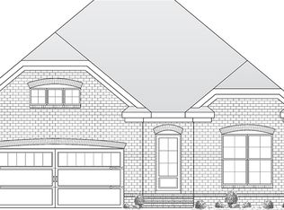 503 Cunningham Ct, Mt Juliet, TN 37122