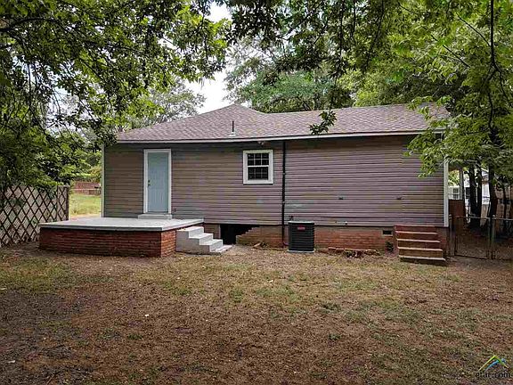 2nd image of 1537 N Confederate Ave