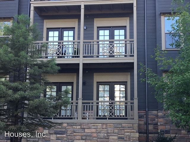 1st image of 705 W Douglas St #6536721