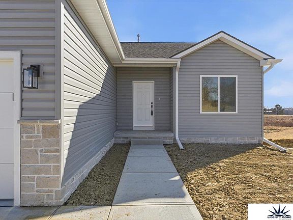 4th image of 7703 N 95th Ave