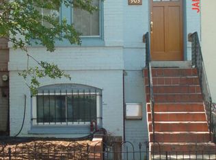 903 E St SE, Washington, DC 20003