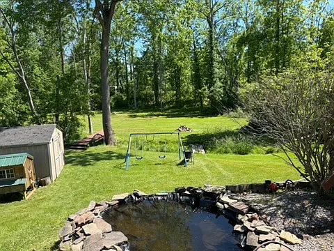 48 Curtisdale Ln — Photo 4