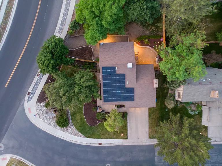 1041 Lamplighter Dr — Photo 37