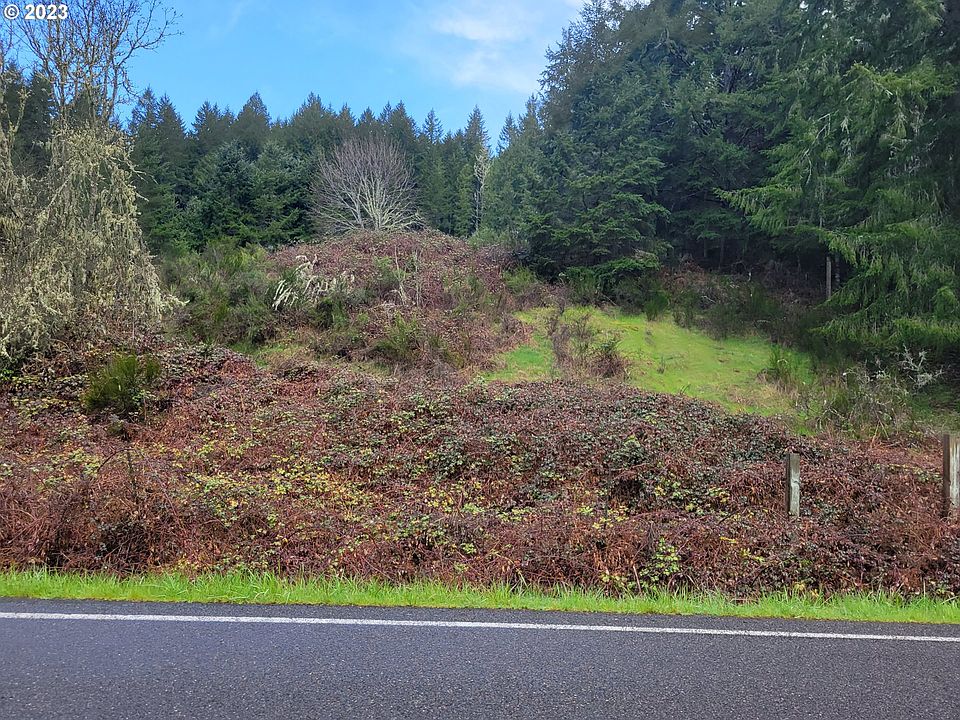25797 Siuslaw River Rd, Lorane, OR 97451 MLS 23270456 Zillow