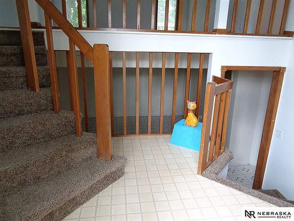 4th image of 8509 S 143rd Ave