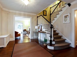 67 Greenacres Ave, Scarsdale, NY 10583