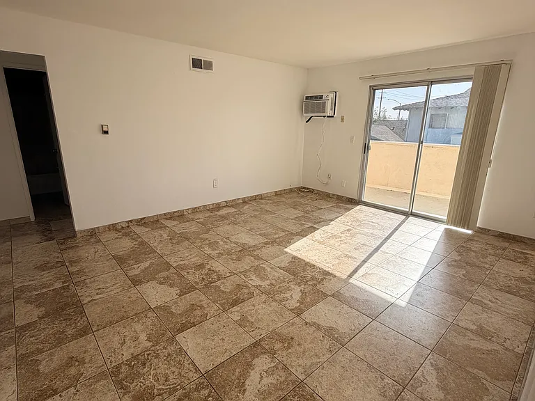 3535 W Cerritos Ave #3 — Photo 51