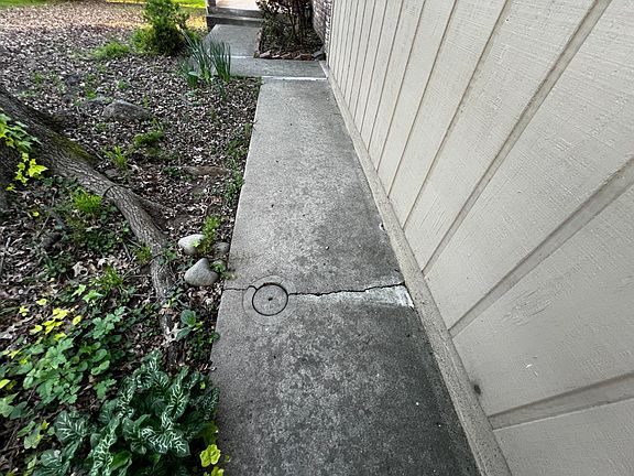 4th image of 6919 Vera Cruz Ct