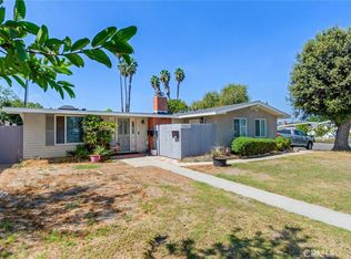 1765 S Biscayne Ct, Anaheim, CA