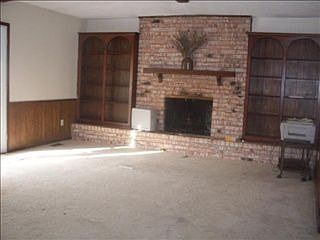 1st image of 11205 Bel Air Pl