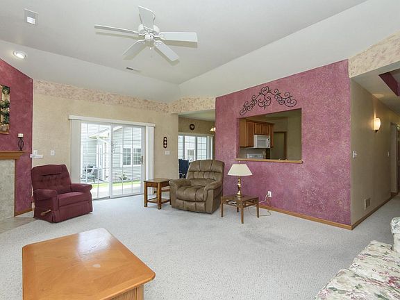 4th image of 5394 S Butterfield WAY