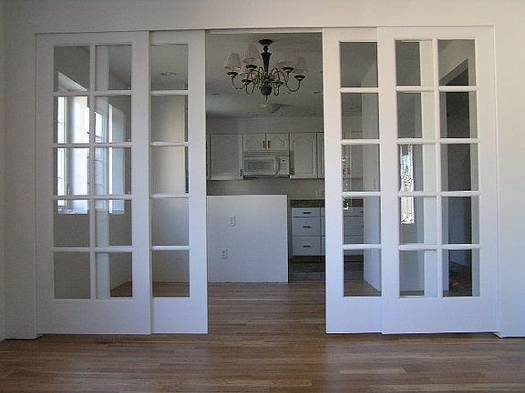 4th image of 118 Arvon Ave