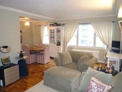 1st image of 445 E 86th St APT 11I