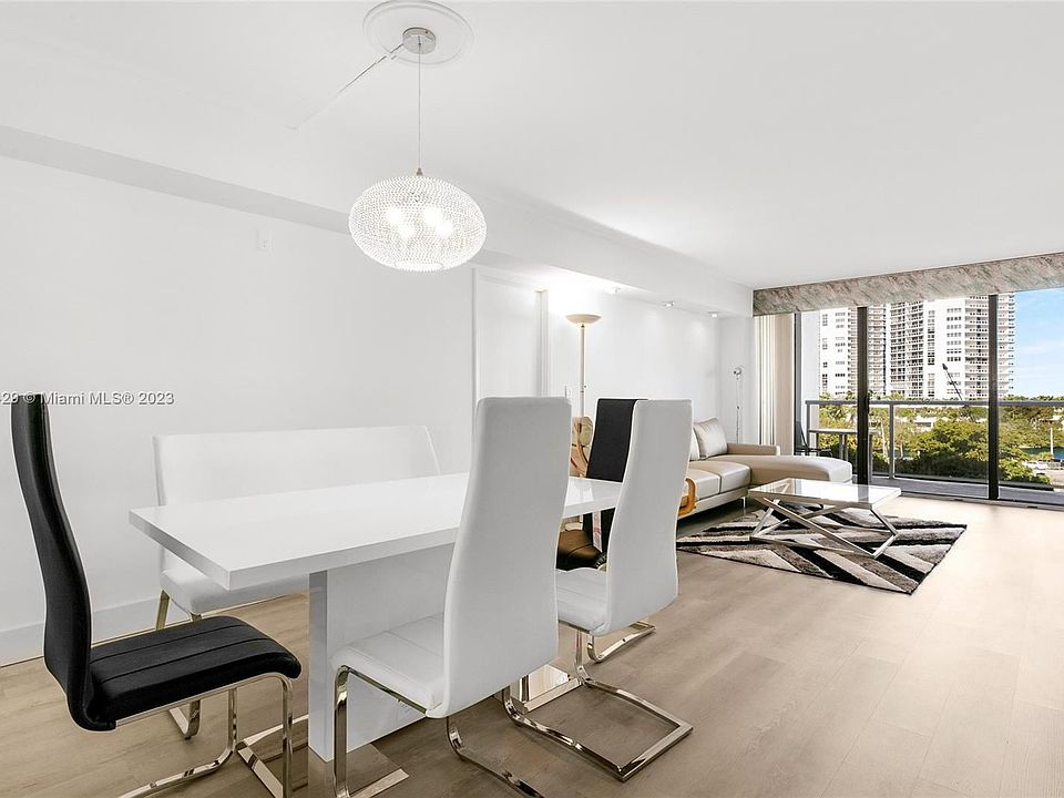 1st image of 3731 N Country Club Dr APT 522