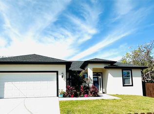 10805 Bethel St, Port Richey, FL 34668