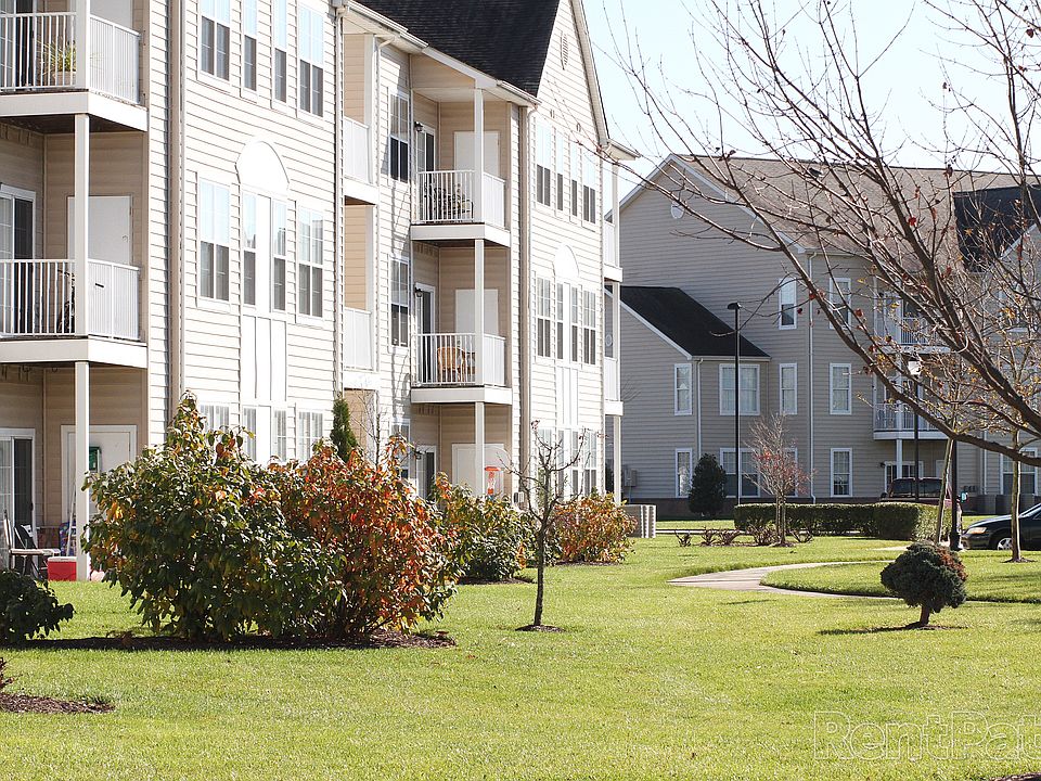 711 Ramsey Ct APT 202, Salisbury, MD 21804 Zillow
