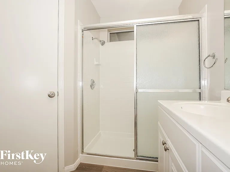 4217 Karma Dr — Photo 13
