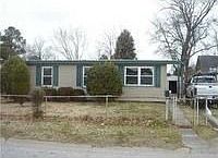 1st image of 2917 Elbyrne Dr