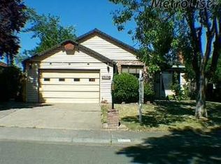 5130 Kipp Way, Carmichael, CA 95608