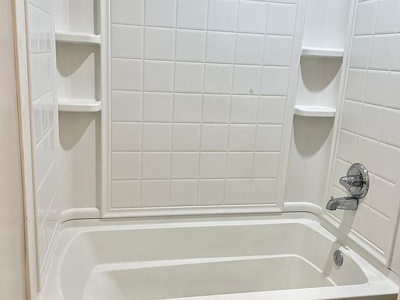 4th image of 628 S 72nd Ave APT 1