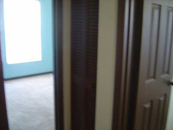 2nd image of 6740 NE 7th St #C