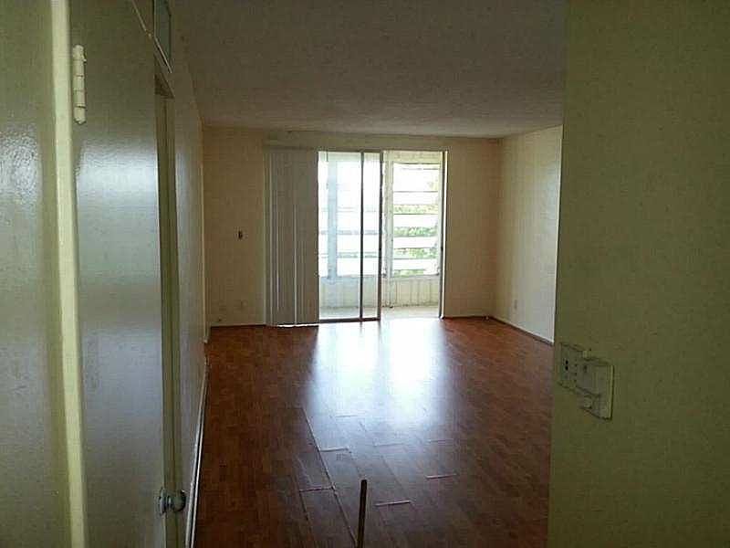 2nd image of 5436 NW 10th Ter