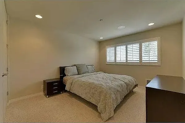1 bed, 1.0 bath, $1,850 — Photo 3