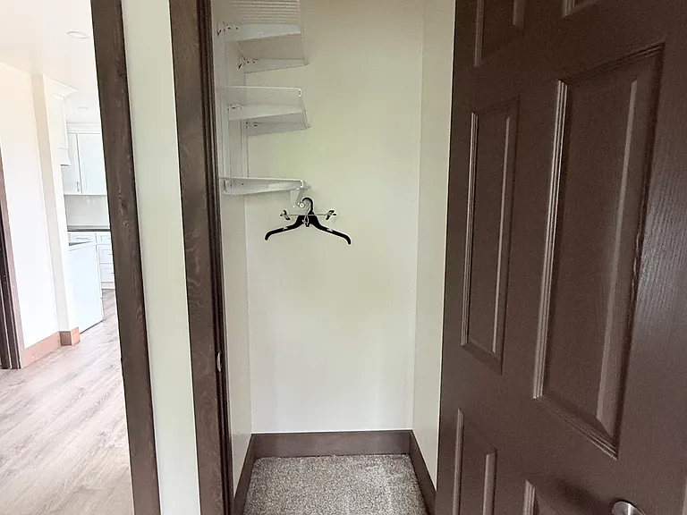 418 N Florence St #330 — Photo 12