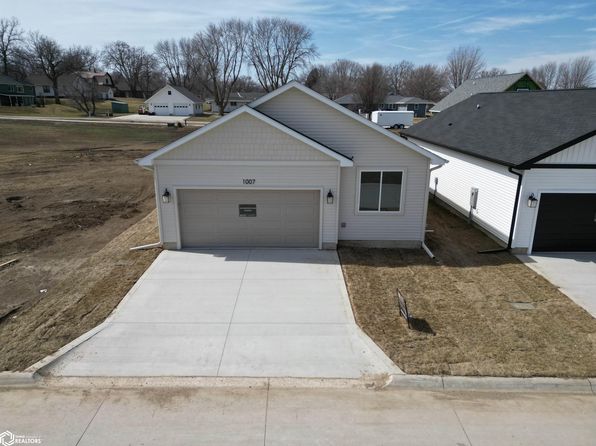 1007 Willow Dr, Manning, IA 51455