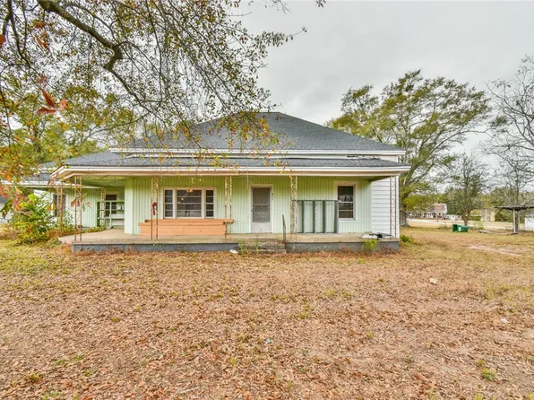 511 W Broad St, Iva, SC 29655