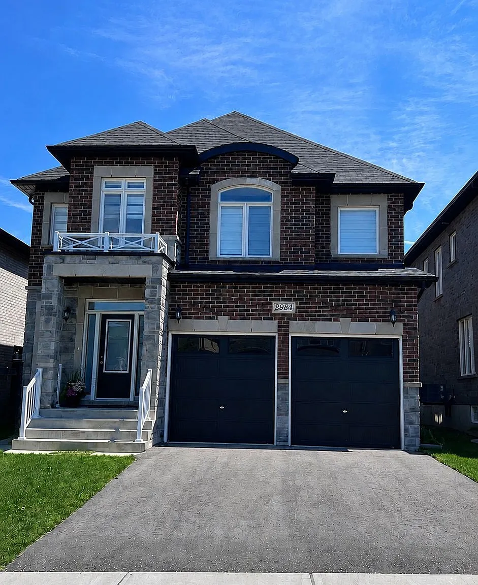 5 bed, $3,550 — Photo 1