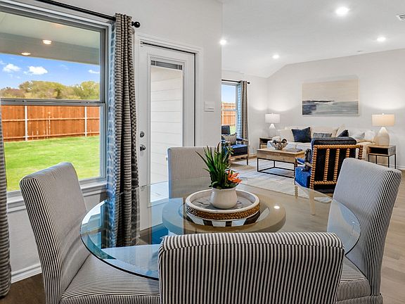 6th image of this home