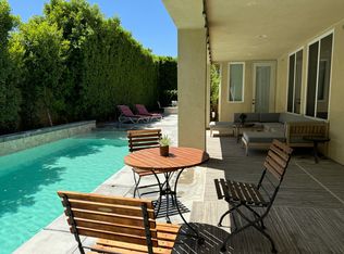 79120 Shadow Trl, La Quinta, CA 92253