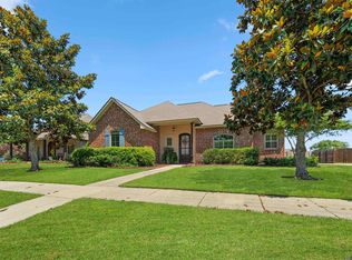 1985 English Turn Dr, Zachary, LA 70791