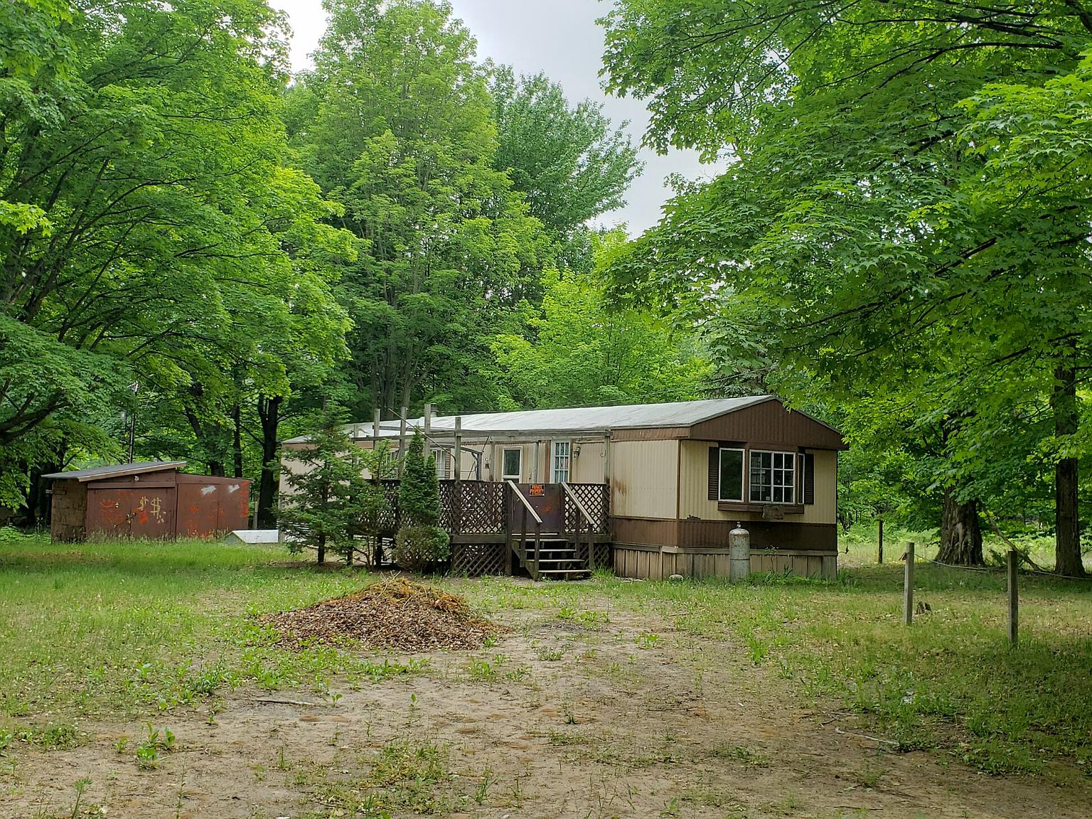 2191 W Dewey Rd, Scottville, MI 49454 Zillow