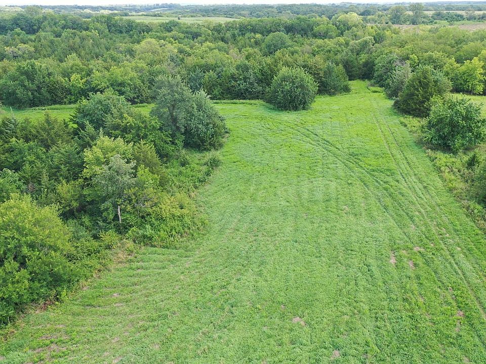 18570-DJI_0544