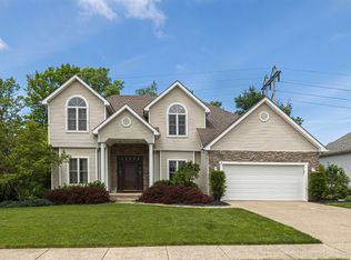 3464 Dominic Dr, Erie, PA 16506