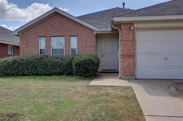 1st image of 525 Rock Prairie Ln