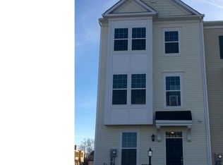 11 Britania Ct, Martinsburg, WV 25405