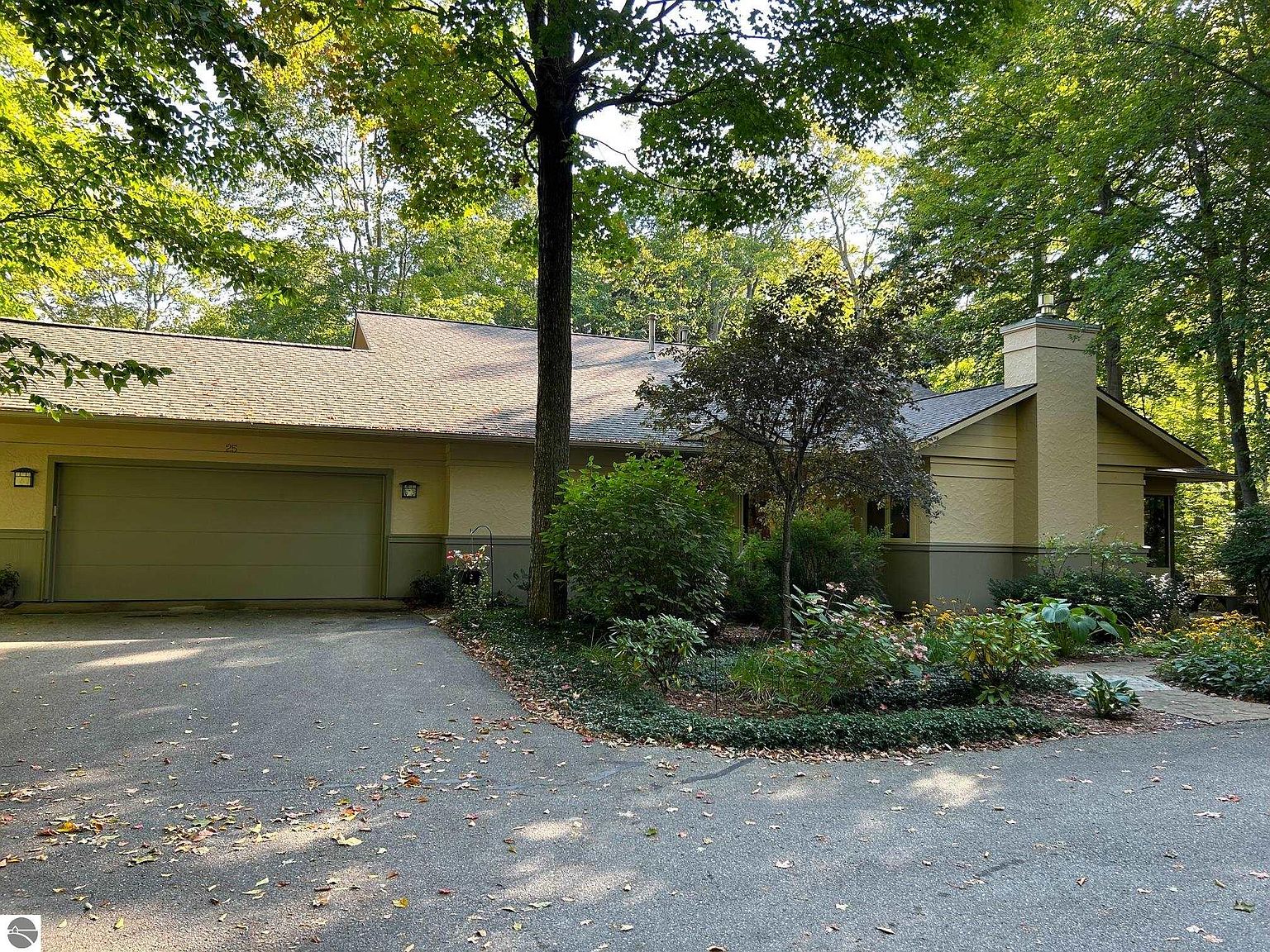 12055 S Woodwinds Cir APT 25, Traverse City, MI 49684 Zillow