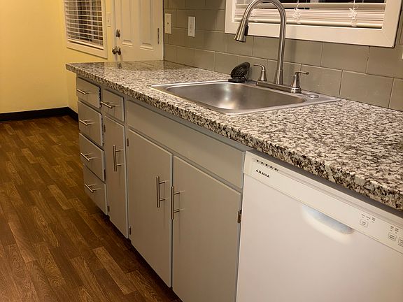 3rd image of 3311 E 17th St #3311