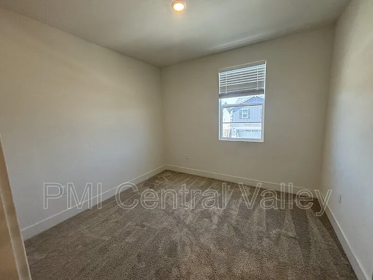 3226 Tibidabo St — Photo 17
