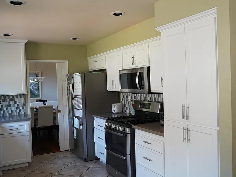 7980 Dormouse Ct — Photo 4