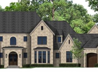 1670 Nottingham Way NE, Atlanta, GA 30309