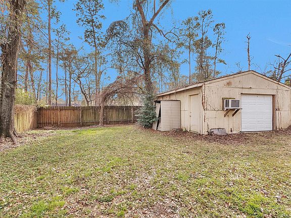 5th image of 17650 Sun Perch Rd