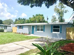 1337 Warrington Way, Tampa, FL 33619