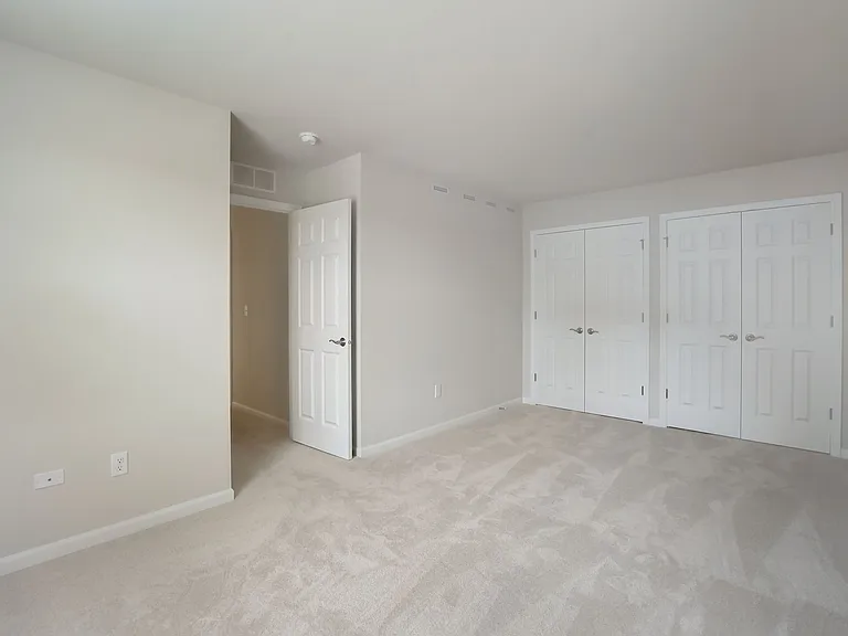 Elburn Station Single Family Homes — Photo 78